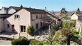 Maison à la vente